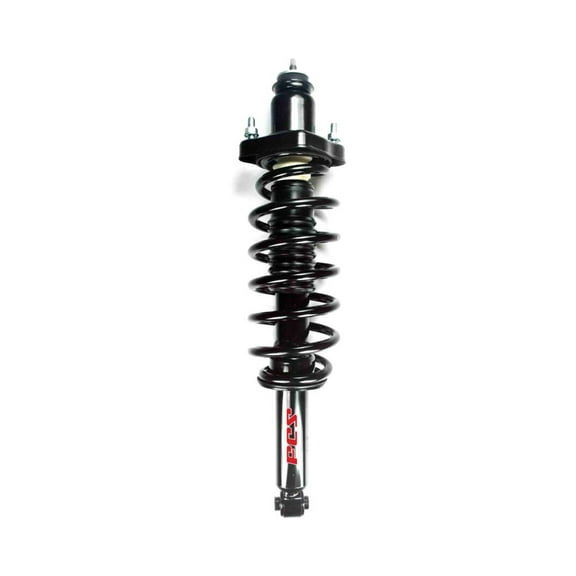 FCS Automotive International Complete Strut Assembly