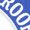 Royal Blue, variant on Inktastic Uncle's Little Rookie- baseball Boys or Girls Toddler T-Shirt