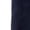 Navy Faux Suede, variant on Epic Women's Boots Navy Faux Suede Size 5.5 M