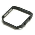 thumbnail image 5 of Replacement Accessory Stainless Steel Metal Frame Holder Replace Shell for Fitbit Blaze Smart Watch, 5 of 7