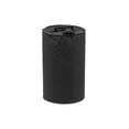 thumbnail image 2 of Saco De Arena Carpa Bolsas De Peso Dosel Bolsa De Peso De Agua [Yue Xinghui] Propiedad Intelectual Procesada ZH Carpa Bolsa De Agua Dosel Publicidad Dosel Saco De Arena Fijo Carpa ANGGREK Sandbag, 2 of 8