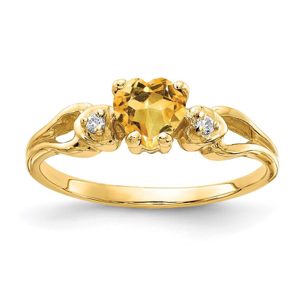 Details about   1.20 ct Round Red CZ Statement Engagement Wedding Designer Ring 14k Rose Gold 