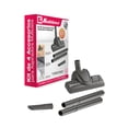 thumbnail image 3 of Kit De Accesorios Para Aspiradoras Multiusos Koblenz blanco 1 KOBLENZ 45-0946-00-9, 3 of 5
