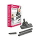 thumbnail image 3 of Kit De Accesorios Para Aspiradoras Multiusos Koblenz blanco 1 KOBLENZ 45-0946-00-9, 3 of 5