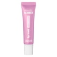 thumbnail image 2 of Bálsamo para labios Revlon Glimmer lip treat Lavender vanilla 12 ml, 2 of 5