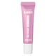 thumbnail image 2 of Bálsamo para labios Revlon Glimmer lip treat Lavender vanilla 12 ml, 2 of 5