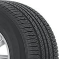 thumbnail image 5 of Winrun Maxclaw HT2 All Season 255/60R17 106H Passenger Tire, 5 of 6