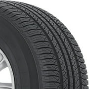 Winrun Maxclaw HT2 All Season 235/65R18 106H Passenger Tire
