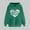 Army Green, variant on SOOMLON Valentines Day Hoodies for Women Girl Friend Valentines Gift Plus Size Tunic Long Sleeve Crewneck Sweatshirts Tops Funny Love Heart Graphic Pullovers Shirts Fashion Festival Outfits 2025