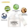 thumbnail image 2 of Máscara Facial Lanbena Removedor de Cravos 30g, 2 of 3