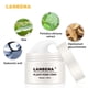 thumbnail image 2 of Máscara Facial Lanbena Removedor de Cravos 30g, 2 of 3