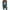 Mint Green-01, variant on Ultrave Womens Casual Jackets Long Sleeve Lapel Single Breasted Solid Color Trench Coat