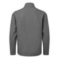 thumbnail image 2 of Premier Mens Windchecker Soft Shell Jacket, 2 of 4