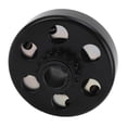thumbnail image 2 of 20mm Centrifugal Clutch 16 Teeth 16T Heavy Duty Clutch for 219 Chain 6.5HP Engine Mini Bikes Go Karts, 2 of 5
