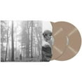 thumbnail image 1 of Taylor Swift - Folklore : dans les Arbres Édition Deluxe Vinyle [Audio Vinyle], 1 of 4