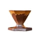 thumbnail image 2 of Taza de Cristal Mineral onlyliua Multicolor de Meditación 2024, 2 of 6