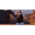 thumbnail image 4 of Jeu vidéo Lego Marvel Avengers Xbox One, 4 of 8