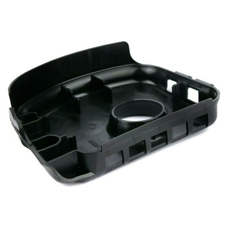 Luftfilter Set Für Briggs & Stratton 450E 500E 550E - The Art Of