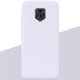 thumbnail image 1 of Funda de silicona para Xiaomi Redmi Note 9 Pro Max, carcasa trasera de TPU, Funda de teléfono para Xiaomi Redmi Note 9 9 s 9 s, 1 of 4