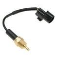 thumbnail image 2 of koolsoo Water Coolant Temperature Sensor 39230-26600 39230 26600 for, 2 of 3