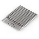 thumbnail image 2 of Broca CNC, 10 Uds., Fresa De Extremo De Carburo De Tungsteno Con De 1/8'', 2 of 7