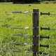 thumbnail image 4 of Livestock farm electric fence door handle with fence accessories, 4 of 5