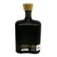 thumbnail image 2 of Tequila Artesanal El Albur Extra Añejo Premium 750 ml, 2 of 3