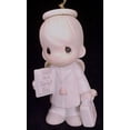thumbnail image 2 of Precious Moments Ornament: 102415 It's A Perfect Boy (3"), 2 of 2
