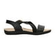 thumbnail image 1 of Sandalias Modare Mujer Negro Casual negro 26, 1 of 10
