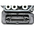 thumbnail image 2 of Electronic Brake Control Module, 2 of 3