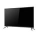 thumbnail image 5 of Televisor LED Hitachi 32 Pulgadas 720p Roku TV Reacondicionado, 5 of 5
