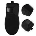 thumbnail image 6 of Sliding Mitt Baseball Sliding Glove Baseball Glove Sports Baseball Glove Baseball Training Glove, 6 of 8