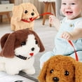 thumbnail image 3 of BESTSKYStuffed Animals,Perfect for Bedtime Comfort and Better Sleep Stuffed Animal,Play with Peace of Mind Suitable for All Ages and Growth Stages Cheap Stuff,Shape9, 3 of 3