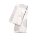 thumbnail image 2 of Alfombra manchada de silla alta para bebés, almohadilla de alimentación de bebé, resistente a la intemperie, una alfombra resistente a la intemperie estilo a, 2 of 8