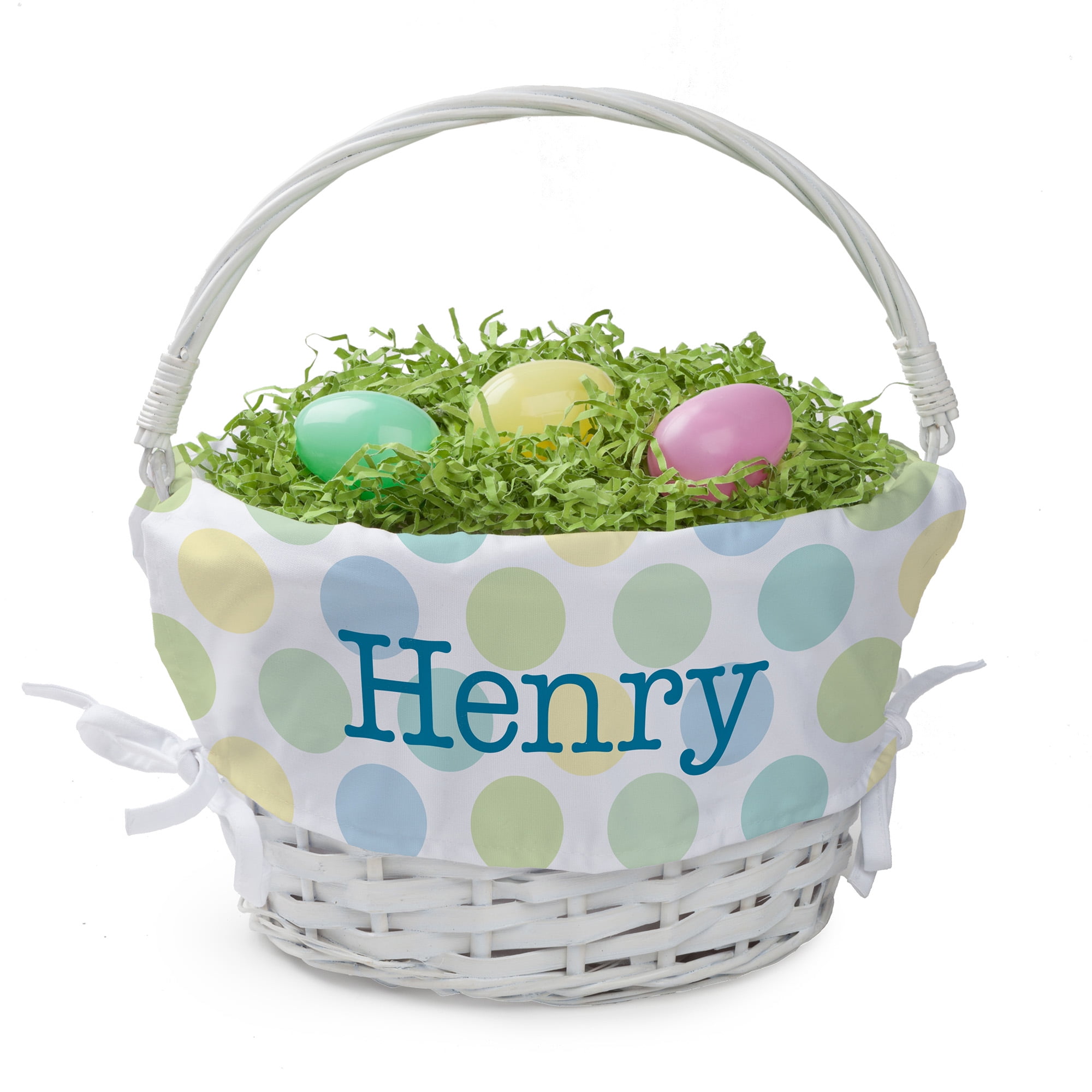 Top 25 Walmart Easter Gifts Home, Family, Style and Art Ideas