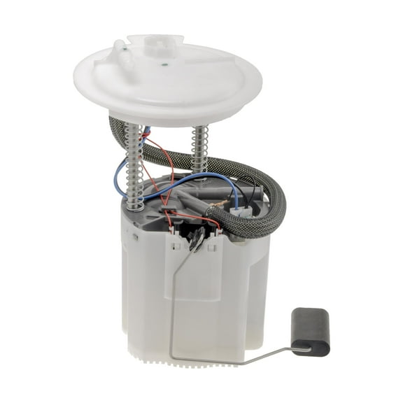 Herko Fuel Pump Module 791GE for Ford Focus Fiesta 2009-2013
