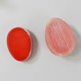 thumbnail image 5 of Clearance Measuring Tools under $5,Egg Timer For Boiling Eggs Kitchen Gadget Color Changing Egg Timer Pack Of 2, 5 of 9
