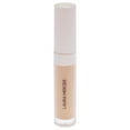thumbnail image 2 of Real Flawless Weightless Perfecting Concealer - 2N1 Light with Neutral Undertones by Laura Mercier for Women - 0.18 oz Concealer, 2 of 6