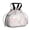 Pioneer Flower Floral-1, variant on Pioneer Flower Floral Print Pattern Drawstring Lunch Bag Women - Drawstring Lunch Bag Insulated for Work Office - Stain-Resistant Large Lunchbags for Women with Multi-Pockets