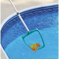 thumbnail image 5 of Mainstays Pool Skimmer with 42 Inch Aluminum Pole, 5 of 10