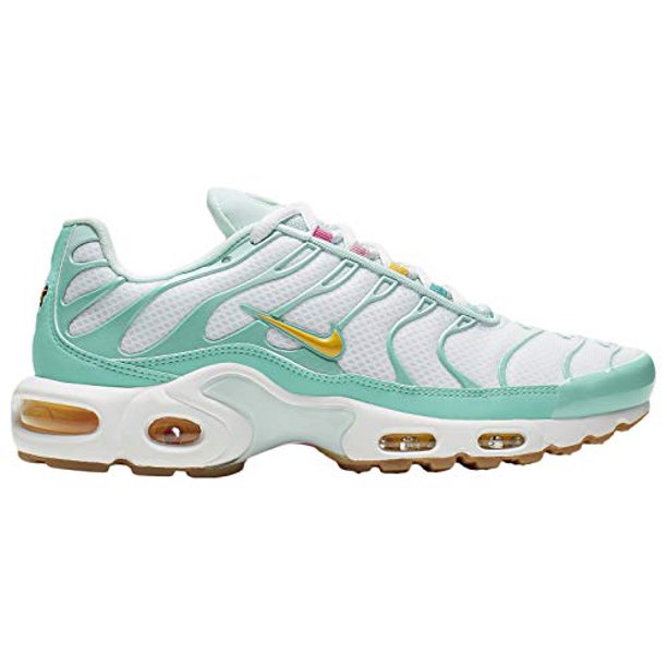 air max plus teal