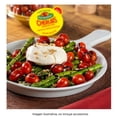 thumbnail image 3 of Tomate uva Naturesweet Cherubs 467 g, 3 of 4