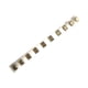 thumbnail image 5 of Universal Microusb Mini USB Tipo Hembra Patch SMD Repuestos, 5 of 9