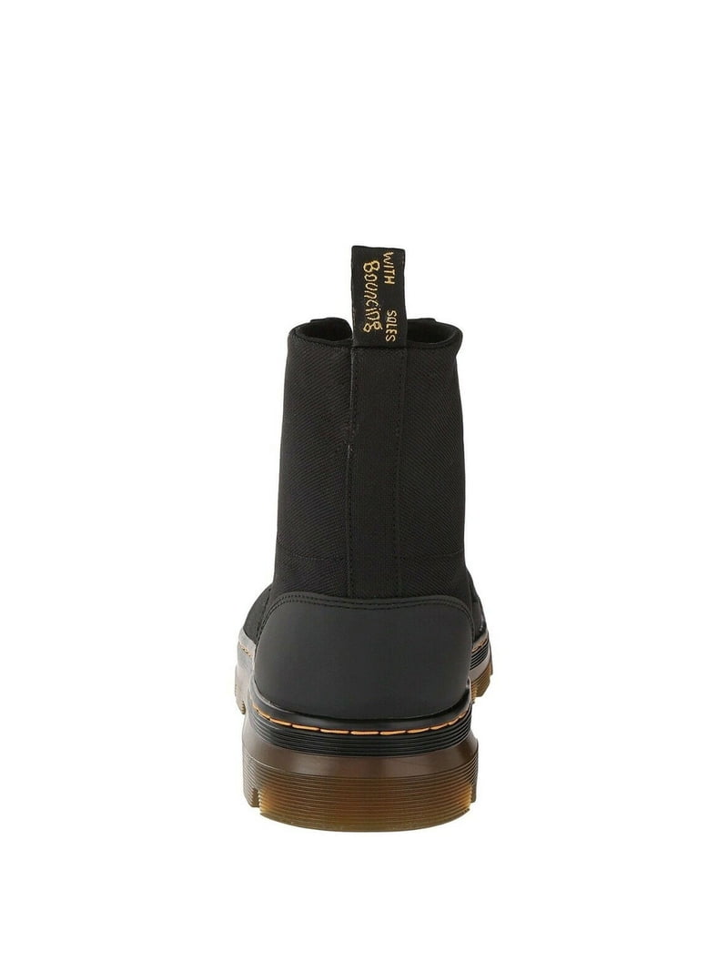 Dr. Martens Combs Men display picture 1