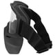 thumbnail image 1 of Gafas de seguridad transparentes, resistentes al viento y a la arena, para una aventura segura al aire libre, 1 of 8