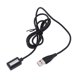 thumbnail image 5 of Magnetic Usb Charging Power Cable For 9/ Ultra/ Ultra / Sport/ Sport (3.3ft/100 Cm), 5 of 5