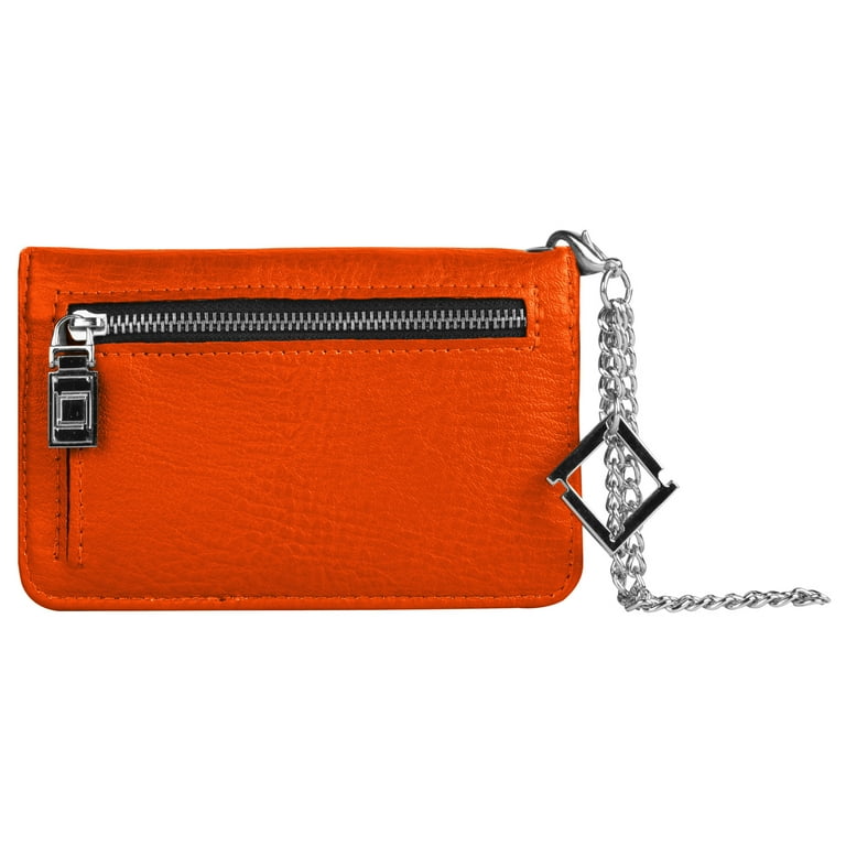 Iphone clutch cheap wallet