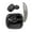 Black, variant on Cheap makeup Wireless Earbuds,Bluetooth 5.4 Ear Bud LED Power Display Headphones Bass Stereo,Bluetooth Earbuds in-Ear Noise Cancelling Mic,40H Playback Mini Case IP7 Waterproof Sports Earphones