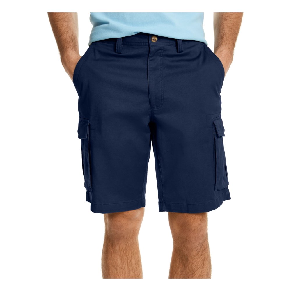 cargo shorts 36