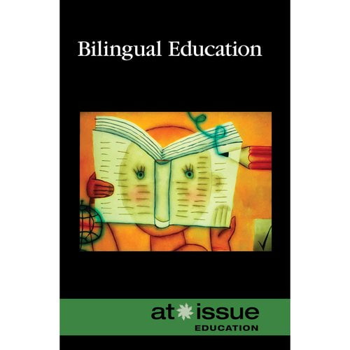 bilingual education